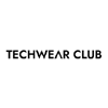 Techwear Club Coupon